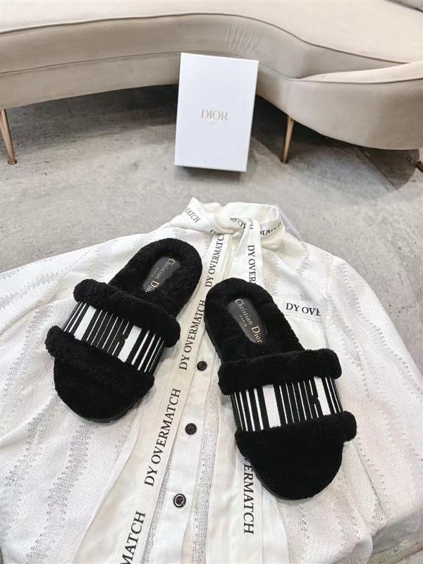 20251128184319359 220